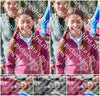 Evenement foto: 1327