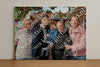 Evenement foto: 1327