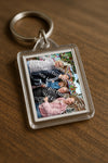 Evenement foto: 1327