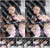 Evenement foto: 1327