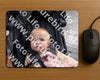 Evenement foto: 1327