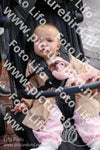 Evenement foto: 1327