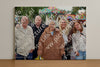 Evenement foto: 1327