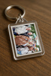 Evenement foto: 1327