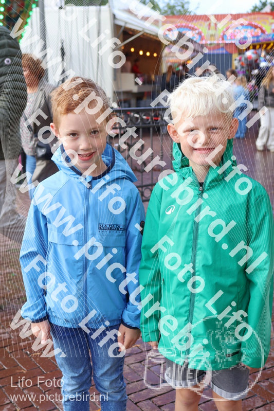 Evenement foto: 1327
