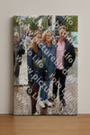 Evenement foto: 1327