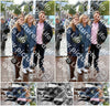 Evenement foto: 1327