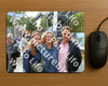 Evenement foto: 1327