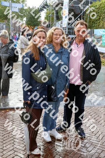 Evenement foto: 1327