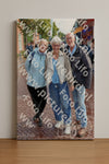 Evenement foto: 1327