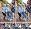 Evenement foto: 1327