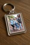 Evenement foto: 1327