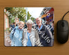 Evenement foto: 1327