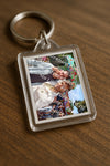 Evenement foto: 1327