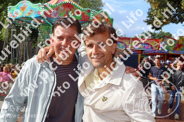 Evenement foto: 1327