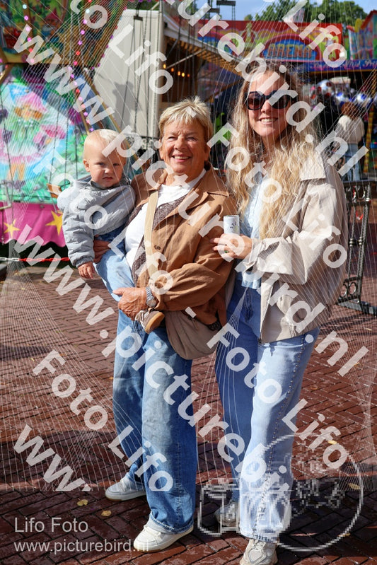 Evenement foto: 1327