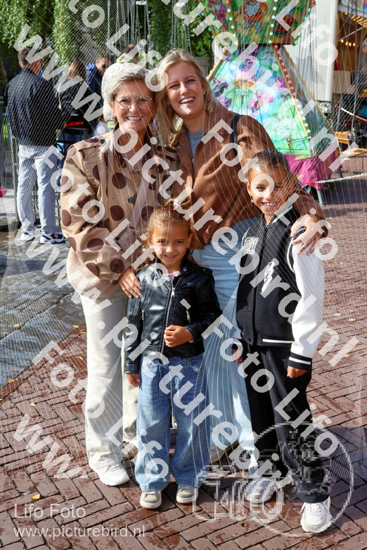 Evenement foto: 1327