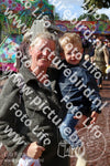 Evenement foto: 1327