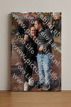 Evenement foto: 1327
