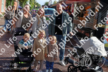 Evenement foto: 1327