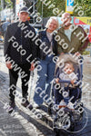Evenement foto: 1327
