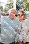 Evenement foto: 1327