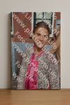 Evenement foto: 1327