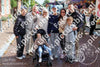 Evenement foto: 1327