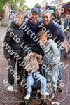 Evenement foto: 1327