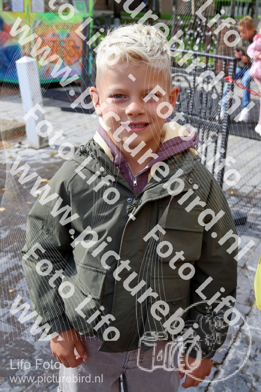 Evenement foto: 1328