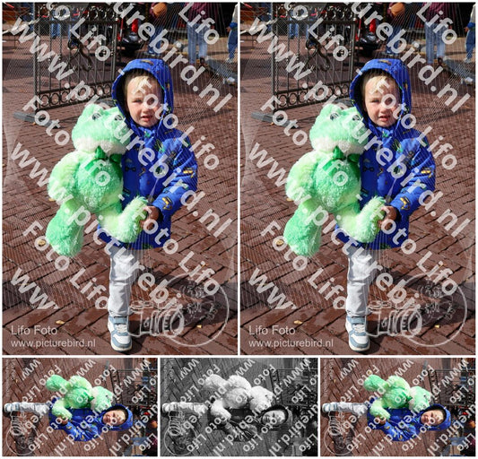 Evenement foto: 1328