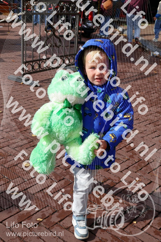 Evenement foto: 1328
