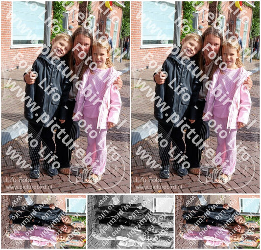 Evenement foto: 1328