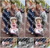 Evenement foto: 1328