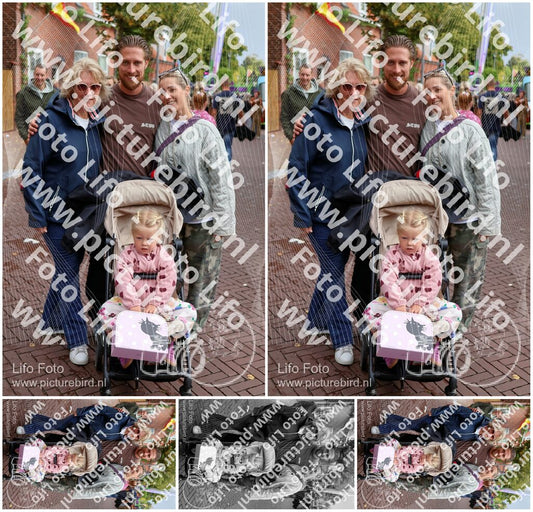 Evenement foto: 1328