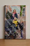 Evenement foto: 1328