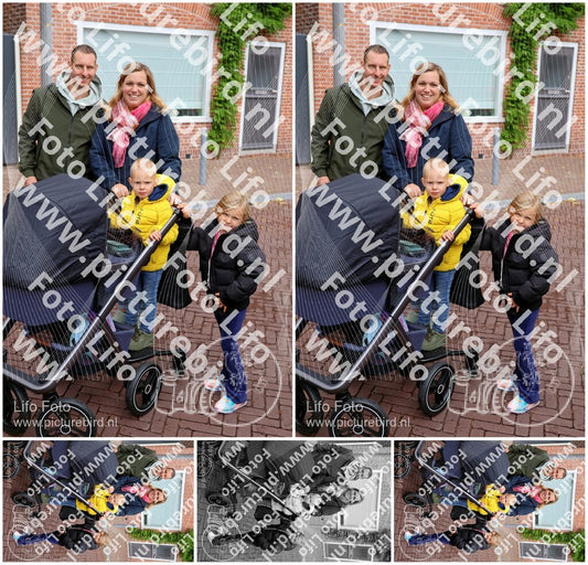 Evenement foto: 1328