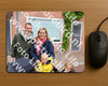 Evenement foto: 1328