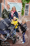 Evenement foto: 1328