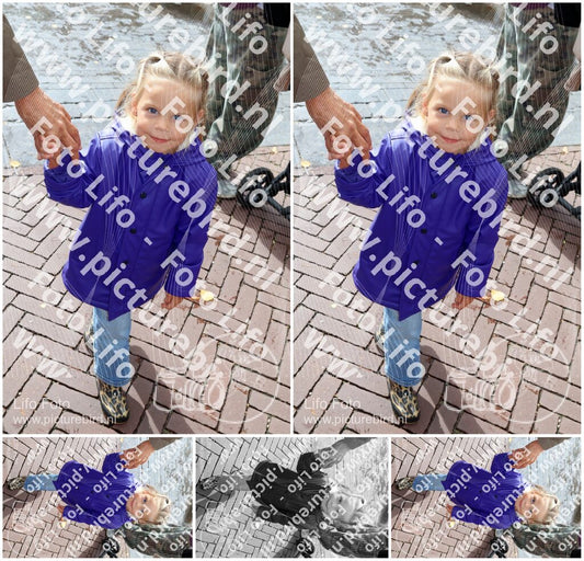 Evenement foto: 1328