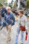 Evenement foto: 1328