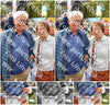 Evenement foto: 1328