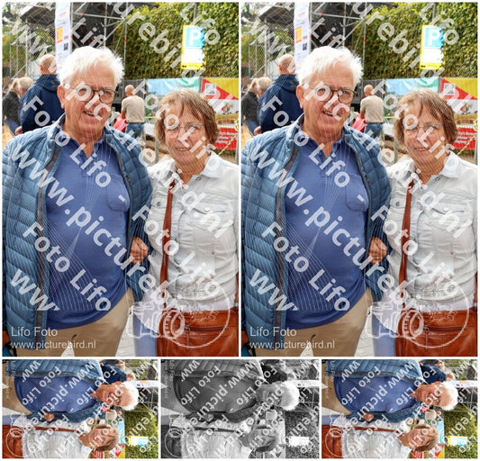 Evenement foto: 1328