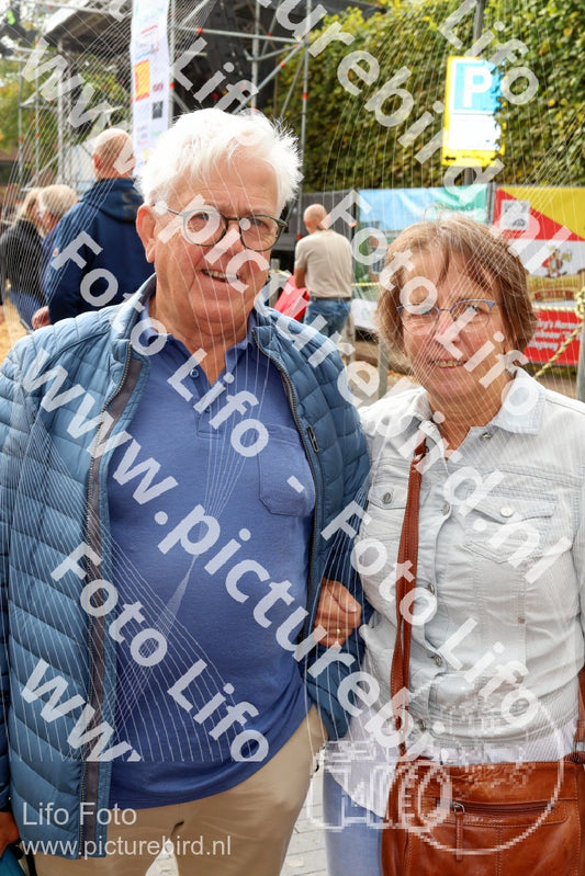 Evenement foto: 1328