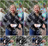 Evenement foto: 1328
