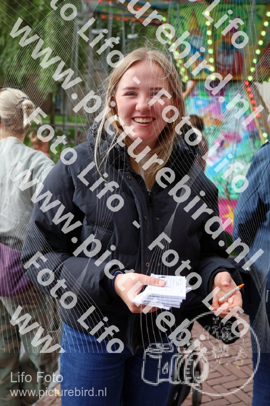 Evenement foto: 1328