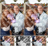 Evenement foto: 1328