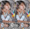 Evenement foto: 1328