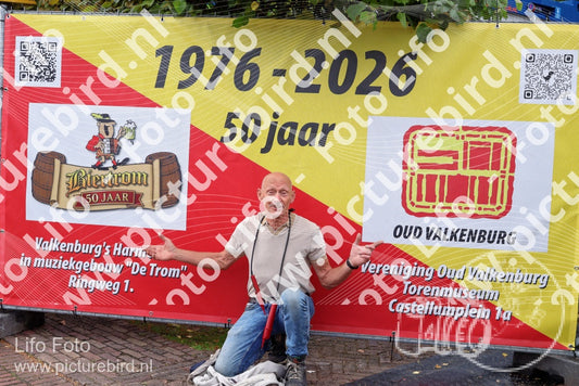 Evenement foto: 1328