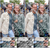 Evenement foto: 1328